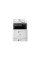Brother DCP-L8410CDW