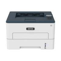 Xerox B230