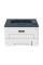 Xerox B230