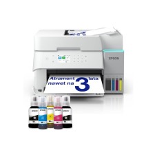 Epson EcoTank L6376