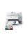 Epson EcoTank L6376