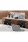 Epson EcoTank L6376