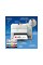 Epson EcoTank L6376