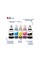 Epson EcoTank L6376