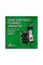 Epson EcoTank L6376