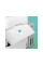 Epson EcoTank L6376