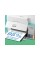 Epson EcoTank L6376