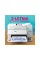 Epson EcoTank L6376