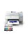 Epson EcoTank L6376