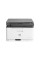 HP Color Laser MFP 178nw (4ZB96A) WiFi біло-чорний
