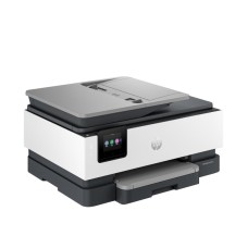 HP OfficeJet Pro 8122e ADF Duplex WiFi Instant Ink HP+