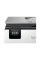 HP OfficeJet Pro 8122e ADF Duplex WiFi Instant Ink HP+