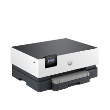 HP OfficeJet Pro 9110b