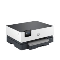 HP OfficeJet Pro 9110b