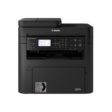 Canon i-SENSYS MF264DW II