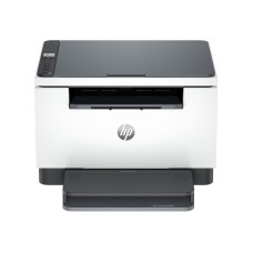 HP LaserJet MFP M234d Duplex