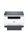 HP LaserJet MFP M234d Duplex