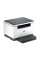 HP LaserJet MFP M234d Duplex