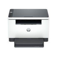 HP LaserJet MFP M234d Duplex