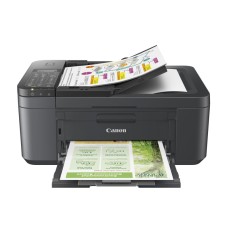 Canon PIXMA TR4755I black