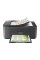 Canon PIXMA TR4755I black