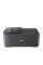 Canon PIXMA TR4755I black