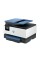HP OfficeJet Pro 9125e Instant Ink WiFi біло-блакитний