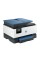 HP OfficeJet Pro 9125e Instant Ink WiFi біло-блакитний