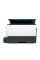 HP OfficeJet Pro 9125e Instant Ink WiFi біло-блакитний