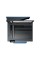 HP OfficeJet Pro 9125e Instant Ink WiFi біло-блакитний