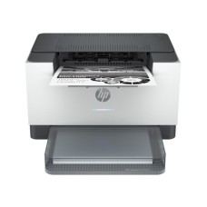 HP LaserJet M209dw Duplex Mono LAN WiFi