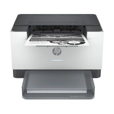 HP LaserJet M209dw Duplex Mono LAN WiFi