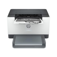 HP LaserJet M209dw Duplex Mono LAN WiFi