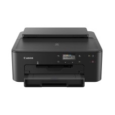 Canon Pixma TS705a