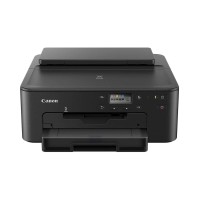 Canon Pixma TS705a