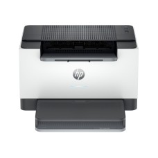 HP Laserjet M209d Duplex