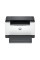 HP Laserjet M209d Duplex