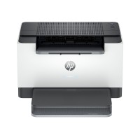 HP Laserjet M209d Duplex
