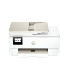 HP Envy Photo 7930 Instant Ink