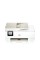 HP Envy Photo 7930 Instant Ink