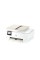 HP Envy Photo 7930 Instant Ink