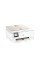 HP Envy Photo 7930 Instant Ink
