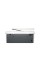 HP Envy Photo 7930 Instant Ink