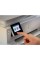 HP Envy Photo 7930 Instant Ink