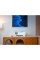 HP Envy Photo 7930 Instant Ink
