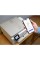HP Envy Photo 7930 Instant Ink