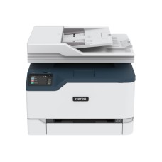 Xerox C235