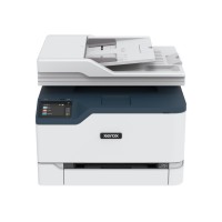 Xerox C235