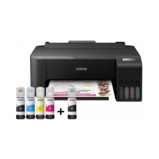 Epson EcoTank L1210