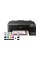 Epson EcoTank L1210